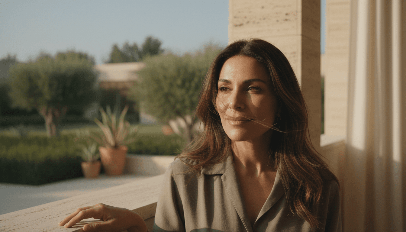 Crea tu hogar: Villas en Dubái para reformar — Dubai real estate article thumbnail