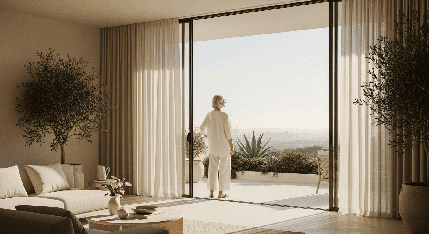 Decoding Dubai Service Charges — Dubai real estate
