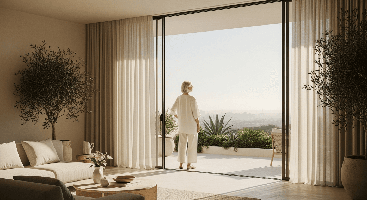 Decoding Dubai Service Charges — Dubai real estate