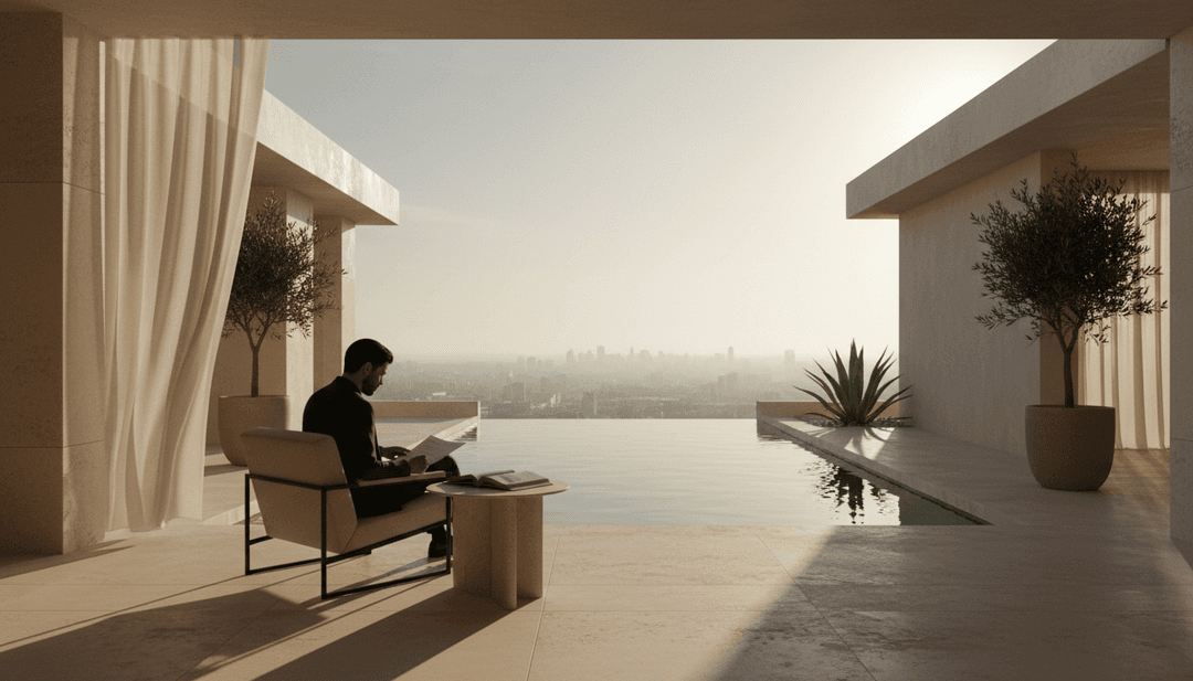Decoding Your SPA: Off-Plan Resale Clauses in Dubai