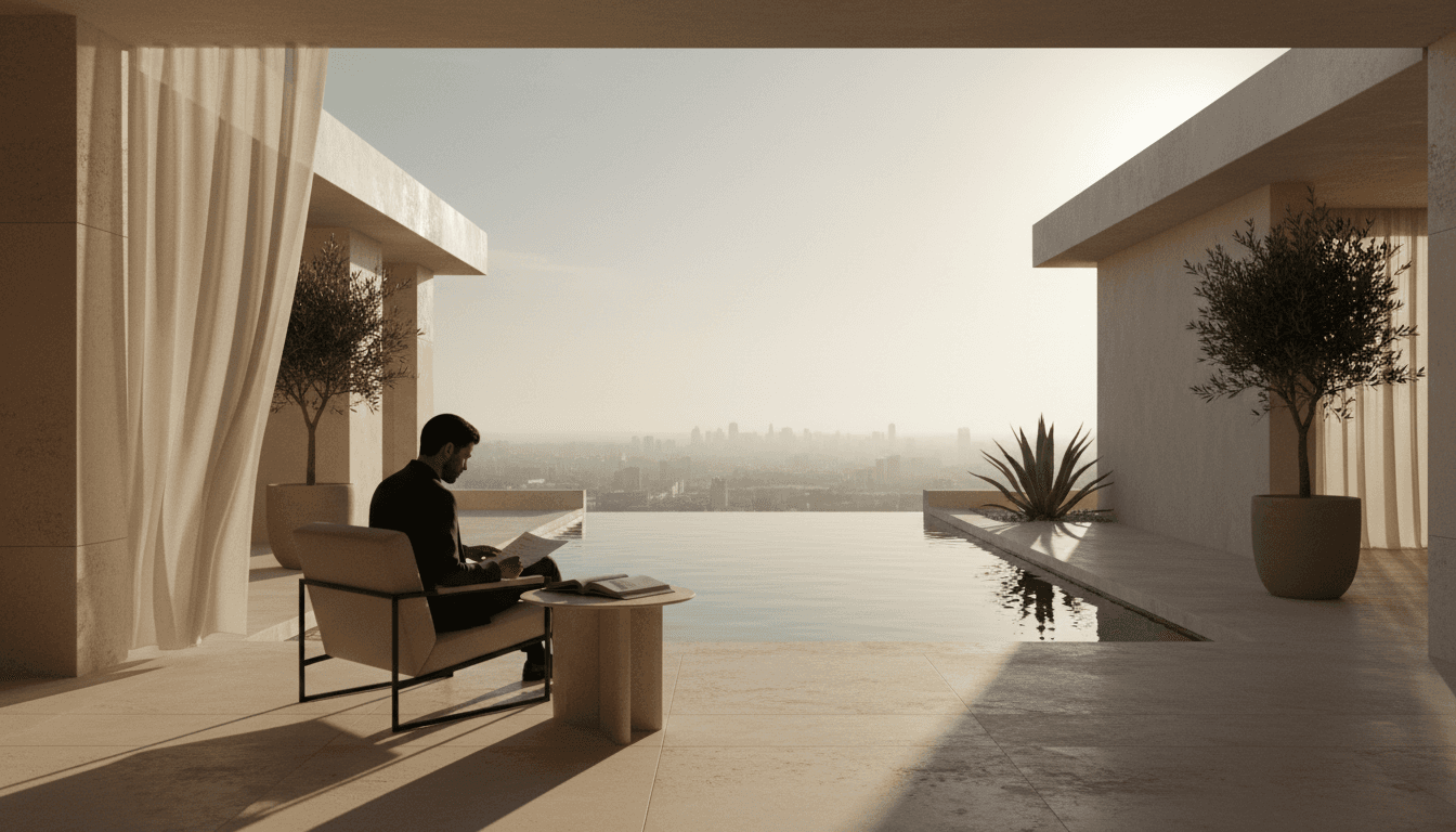 Decoding Your SPA: Off-Plan Resale Clauses in Dubai