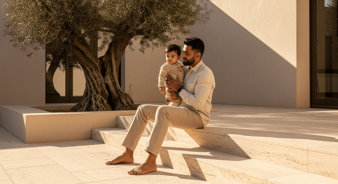 Developer Risk: Vetting Off-Plan Projects in Dubai
