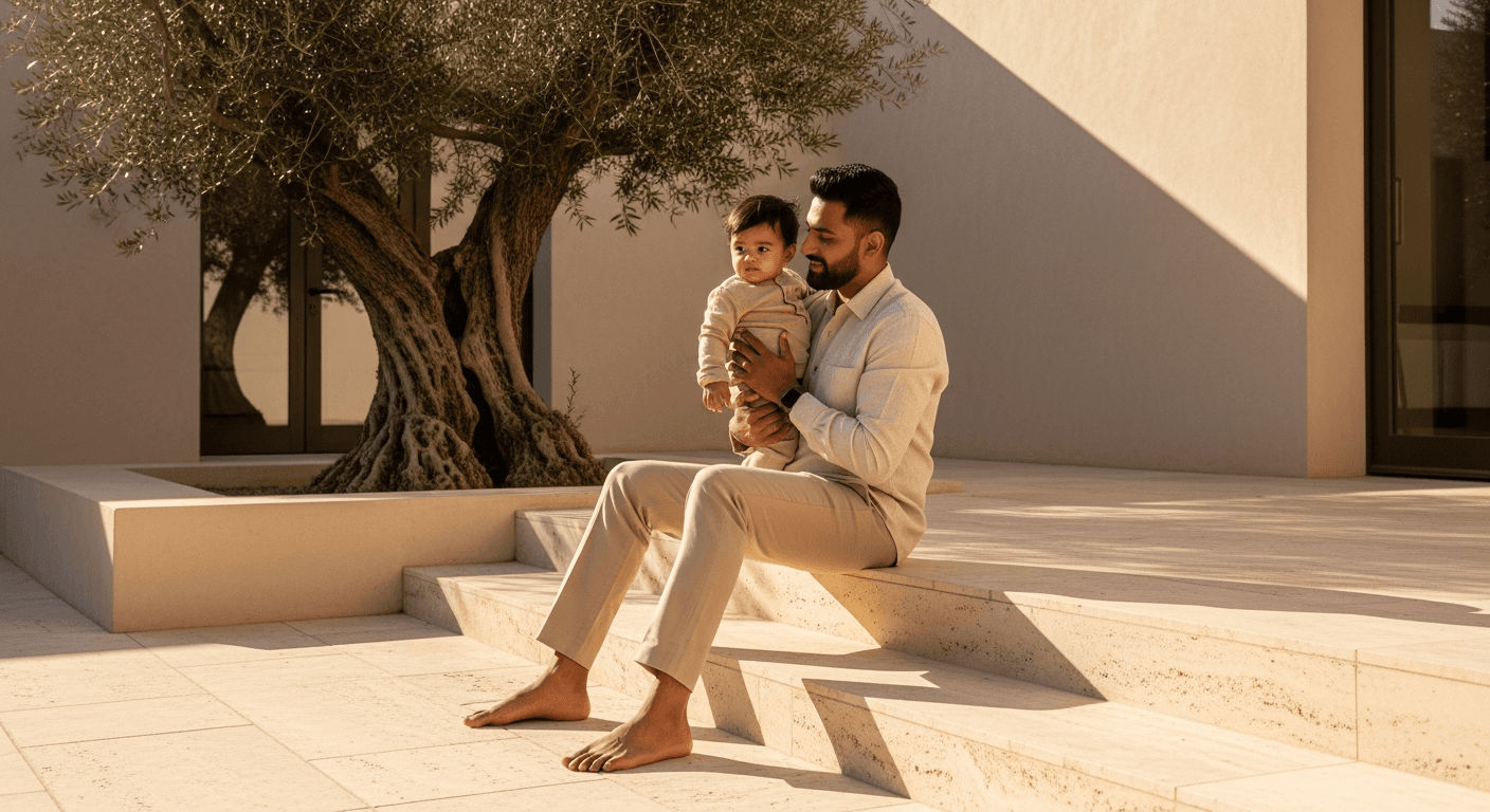 Developer Risk: Vetting Off-Plan Projects in Dubai — Dubai real estate