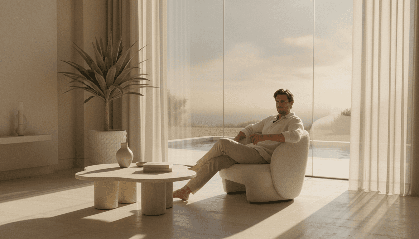 Die Immobilieninspektion in Dubai: Ein Muss für jeden Käufer — Dubai real estate