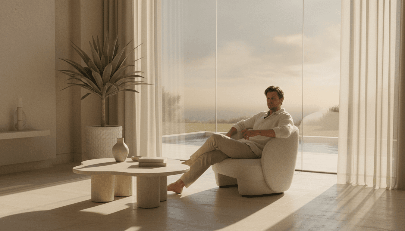 Die Immobilieninspektion in Dubai: Ein Muss für jeden Käufer — Dubai real estate article thumbnail