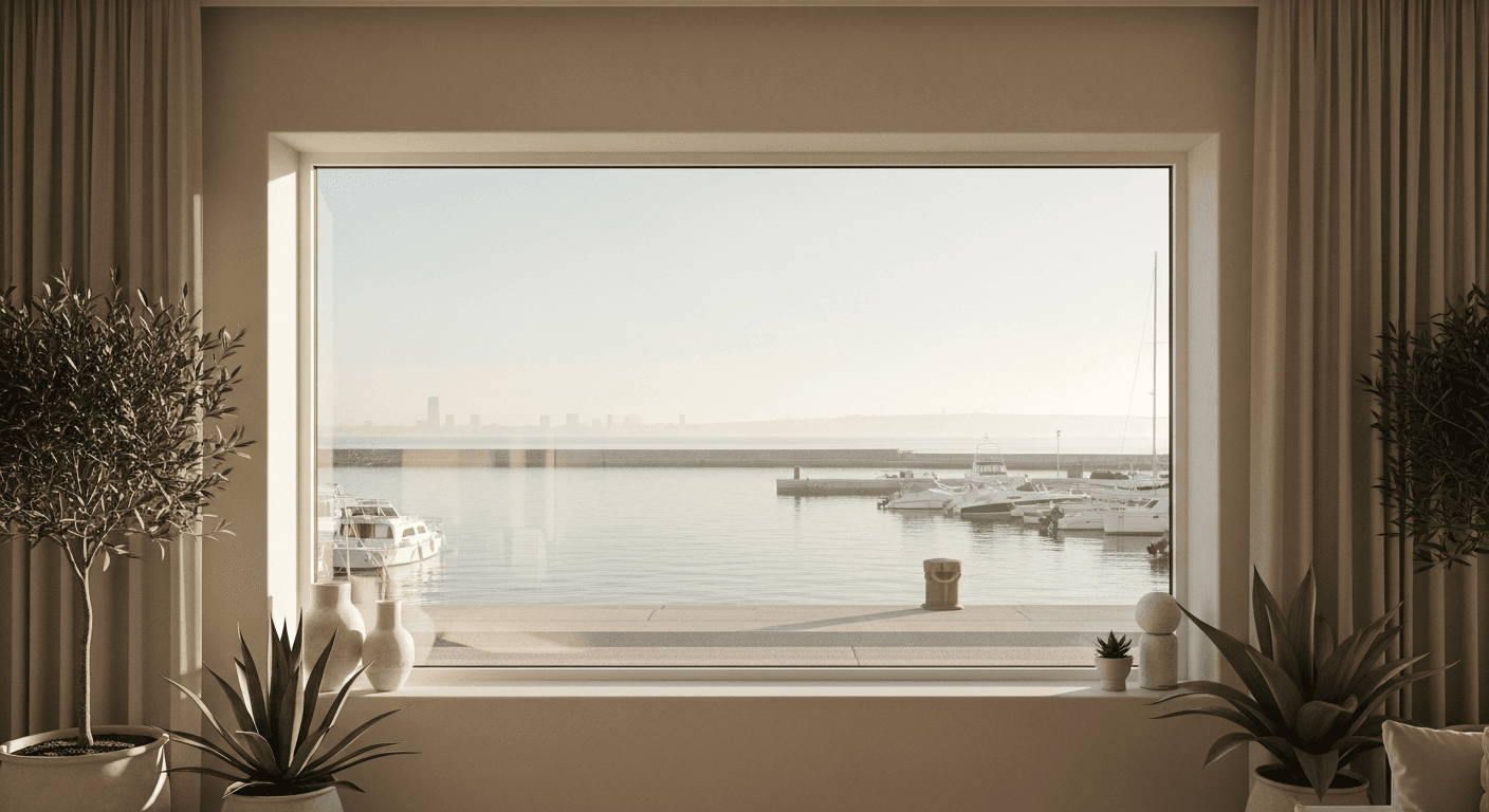 Die Wahrheit über Servicegebühren in Dubai — Dubai real estate article thumbnail