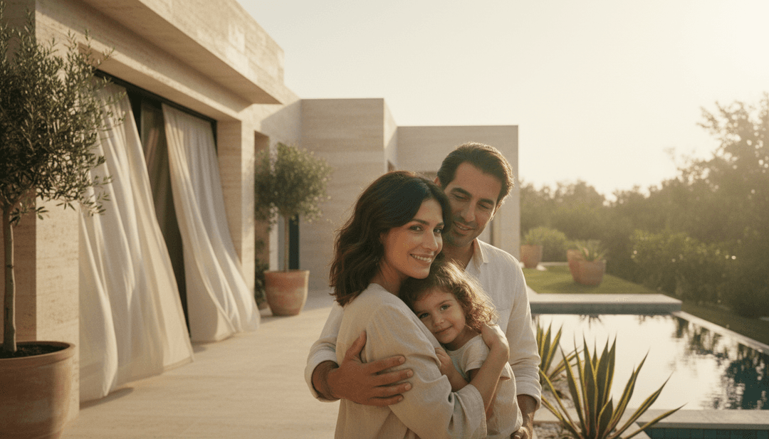 DIFC vs. City Walk: Guida per Professionisti Single a Dubai
