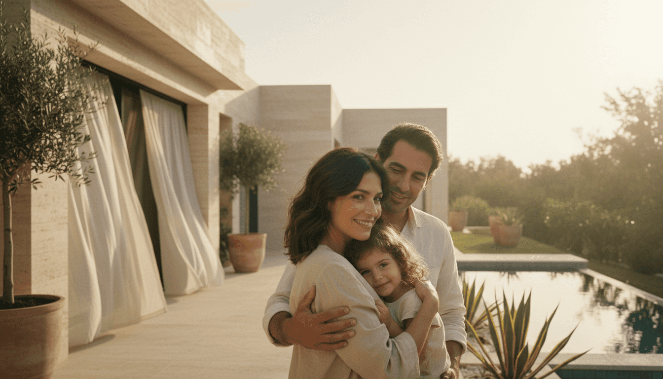 DIFC vs. City Walk: Guida per Professionisti Single a Dubai — Dubai real estate