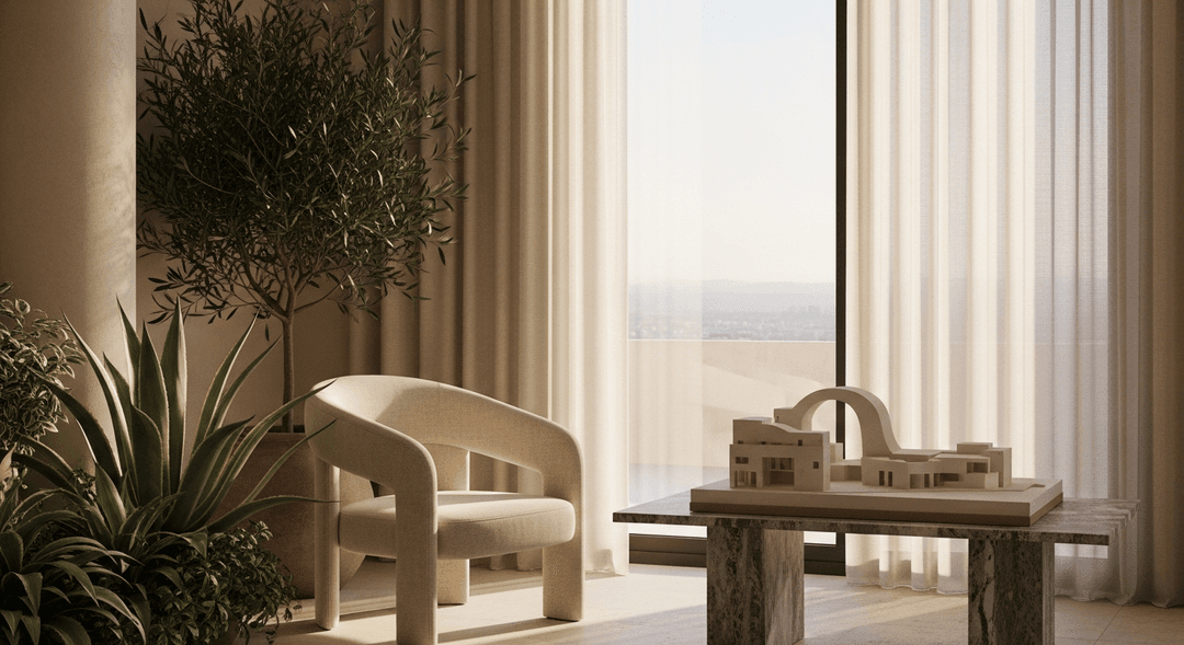Dissecting Developer Rental Guarantees in Dubai