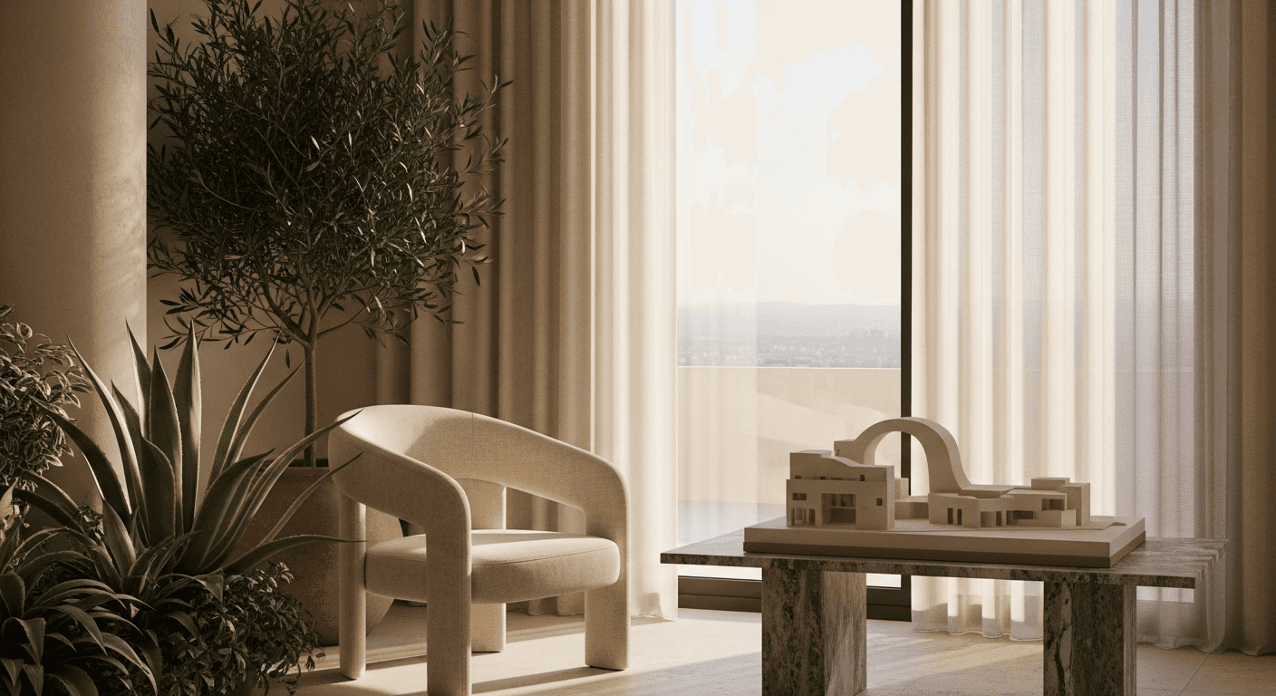 Dissecting Developer Rental Guarantees in Dubai — Dubai real estate