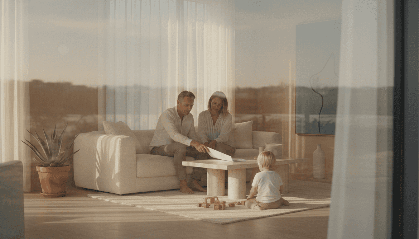 DLD-Gebühren in Dubai: Ihr kompletter Leitfaden — Dubai real estate
