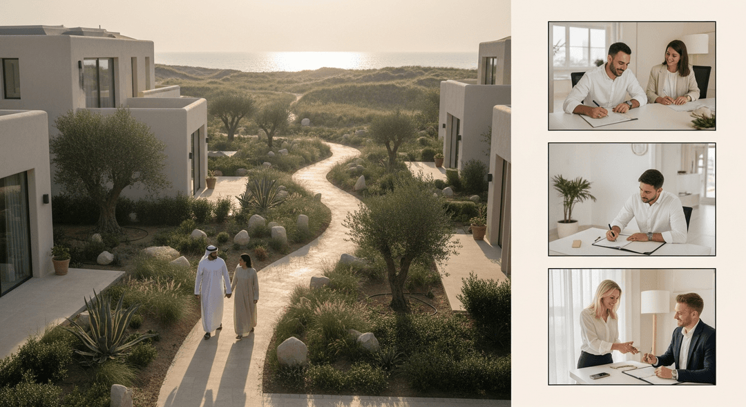 DLD-Gebühren in Dubai: Ihr Leitfaden zu allen Kosten