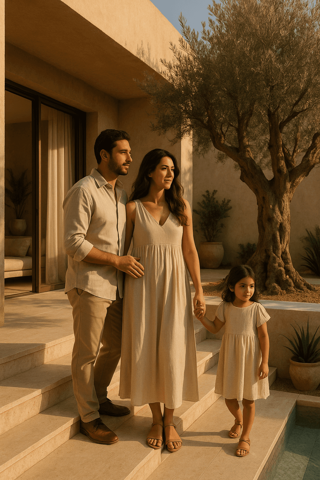 Dopo l'Offerta: La Checklist per i Venditori a Dubai — Dubai real estate