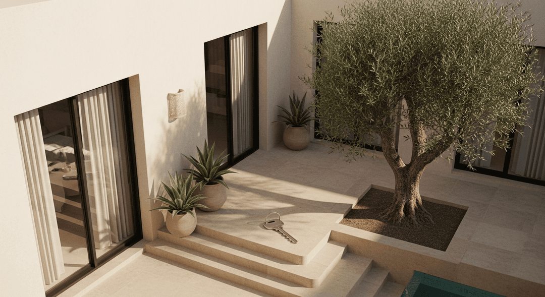 Dubai Landlord Insurance: A Net Yield Analysis