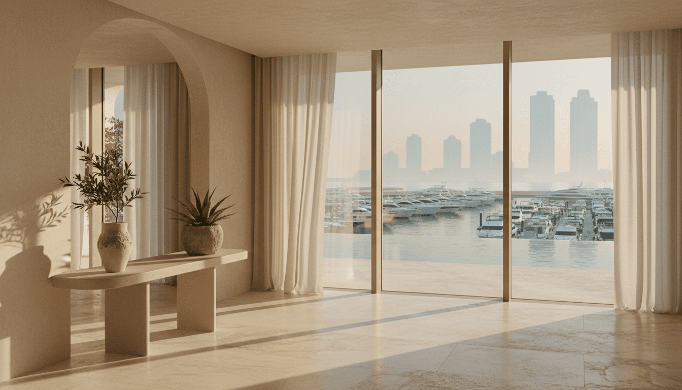 Dubai Off-Plan Delays: Your Legal Rights