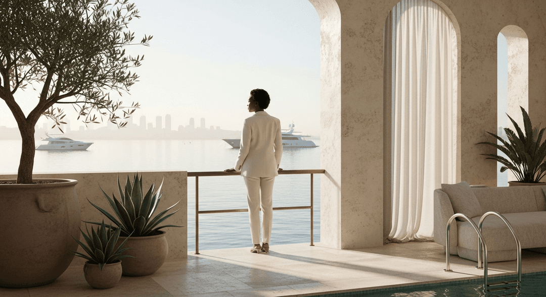 Dubai Off-Plan Payment Plans: A First-Timer's Guide
