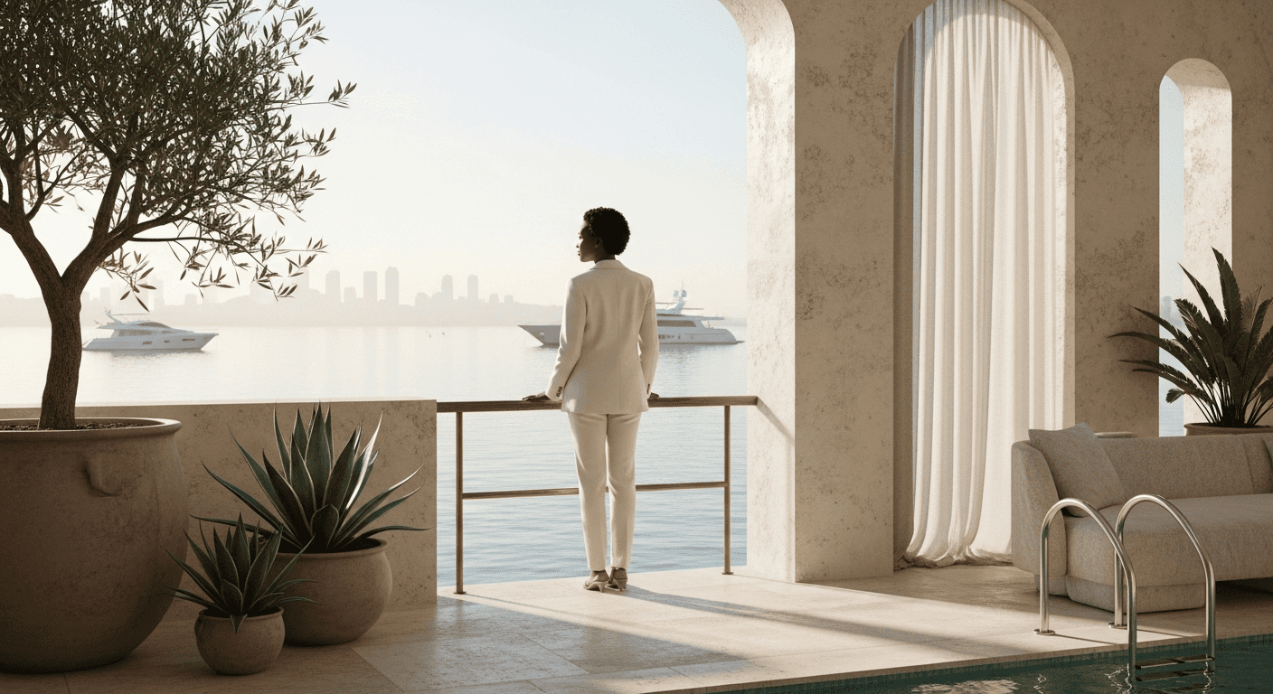 Dubai Off-Plan Payment Plans: A First-Timer's Guide — Dubai real estate