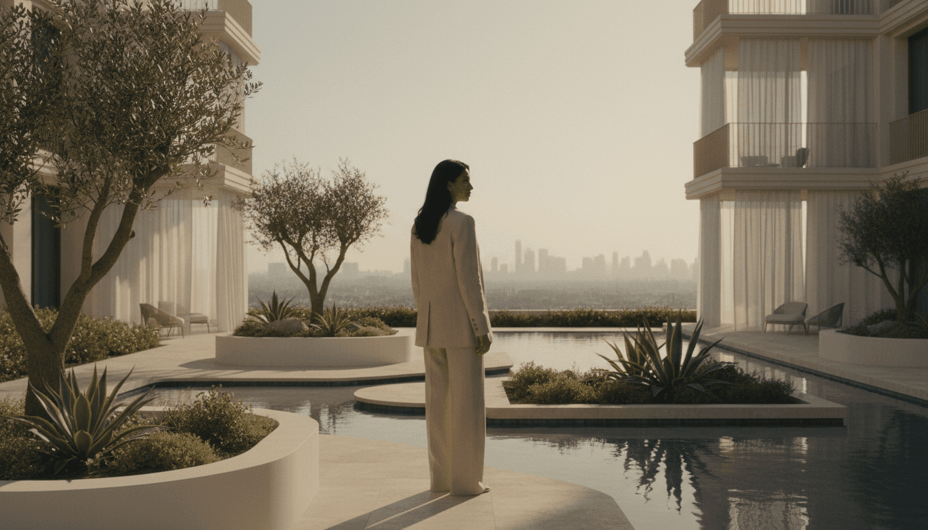 Dubai Owners Associations: Your Guide to Power & Control