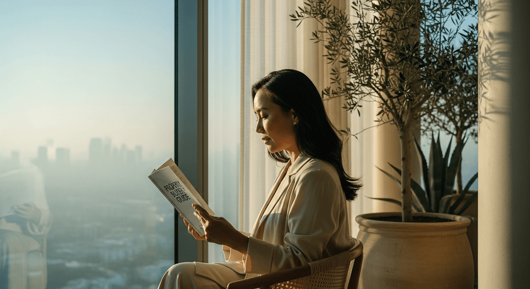 Dubai Property Fees: A Buyer's Complete Guide