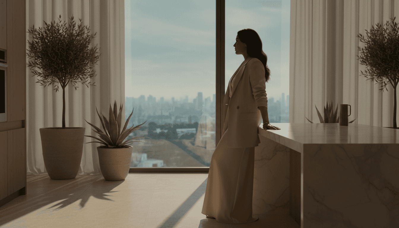 Dubai Property Ownership: Freehold vs. Leasehold Explained — Dubai real estate