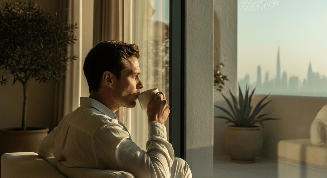 Dubai Property Selling Costs: A Seller's Guide