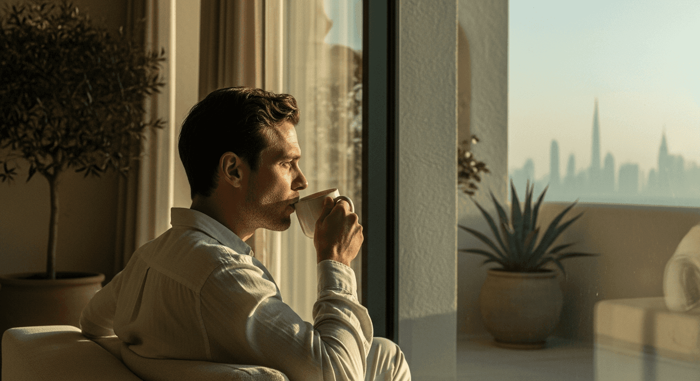 Dubai Property Selling Costs: A Seller's Guide — Dubai real estate