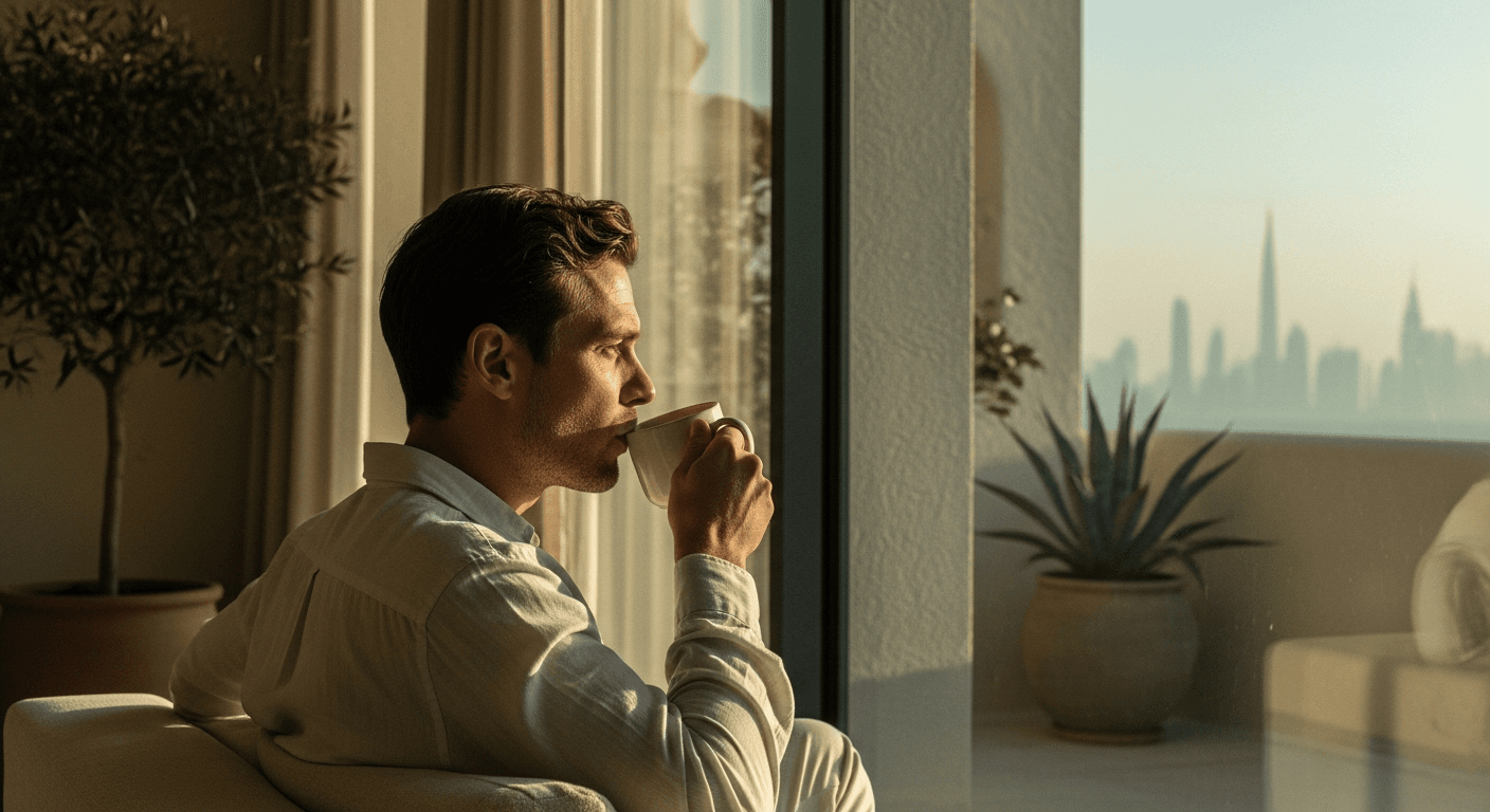 Dubai Property Selling Costs: A Seller's Guide