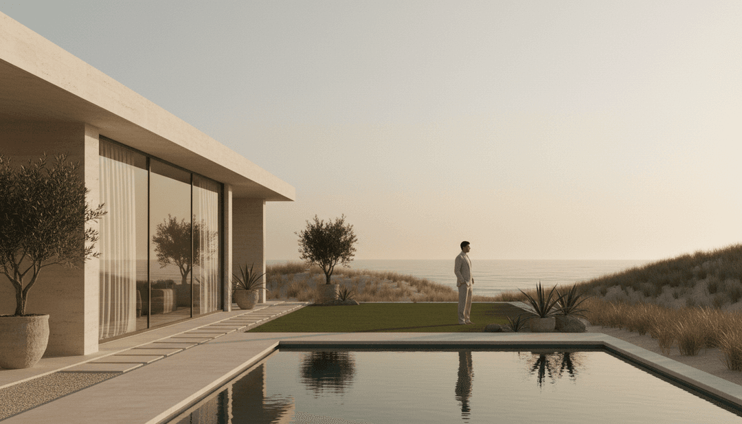Dubai Rent-to-Own: The Real Yield for Landlords
