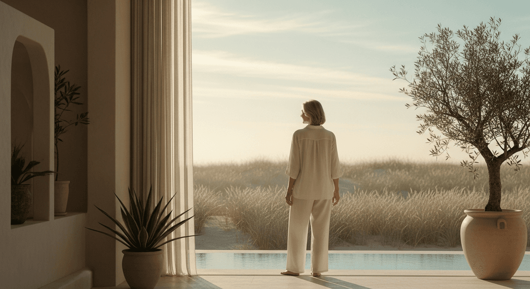 Dubai's Property Escrow System Explained