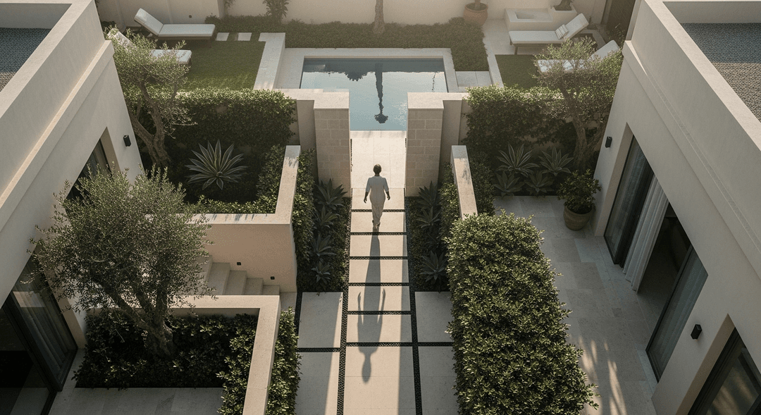 Dubai's True Property Cost: Beyond the Sticker Price