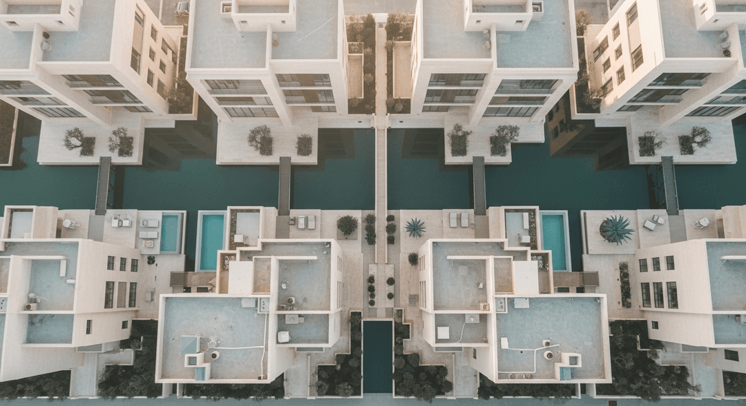 Dynamic Rental Pricing: A Dubai Landlord's Yield Guide