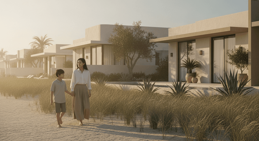 Ejari: Your Guide to Dubai's Rental Contract System