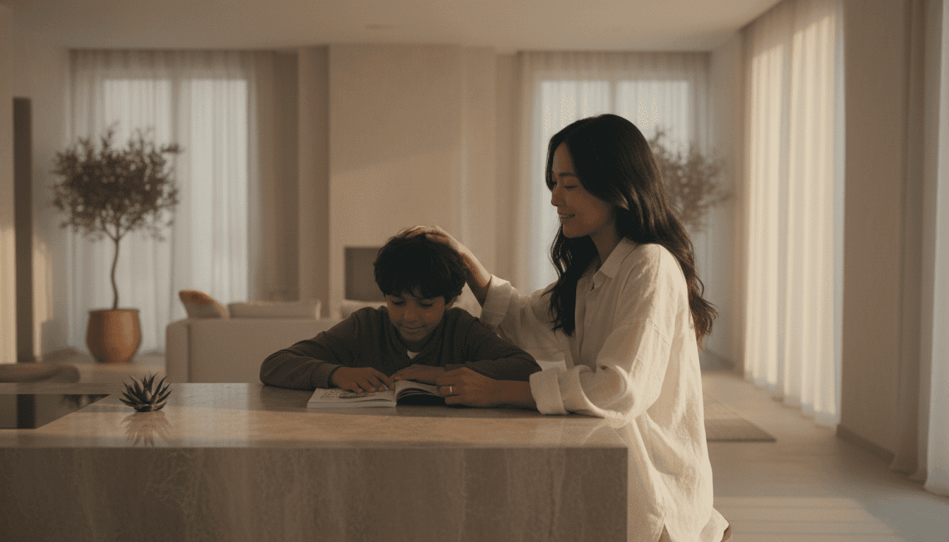 El Contrato de Compraventa (SPA) en Dubái: Guía Esencial — Dubai real estate