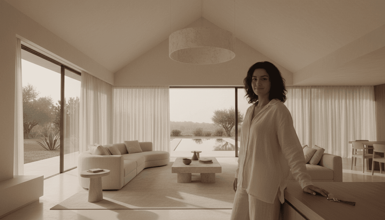 El Costo Real de la Gestión de Propiedades en Dubái — Dubai real estate