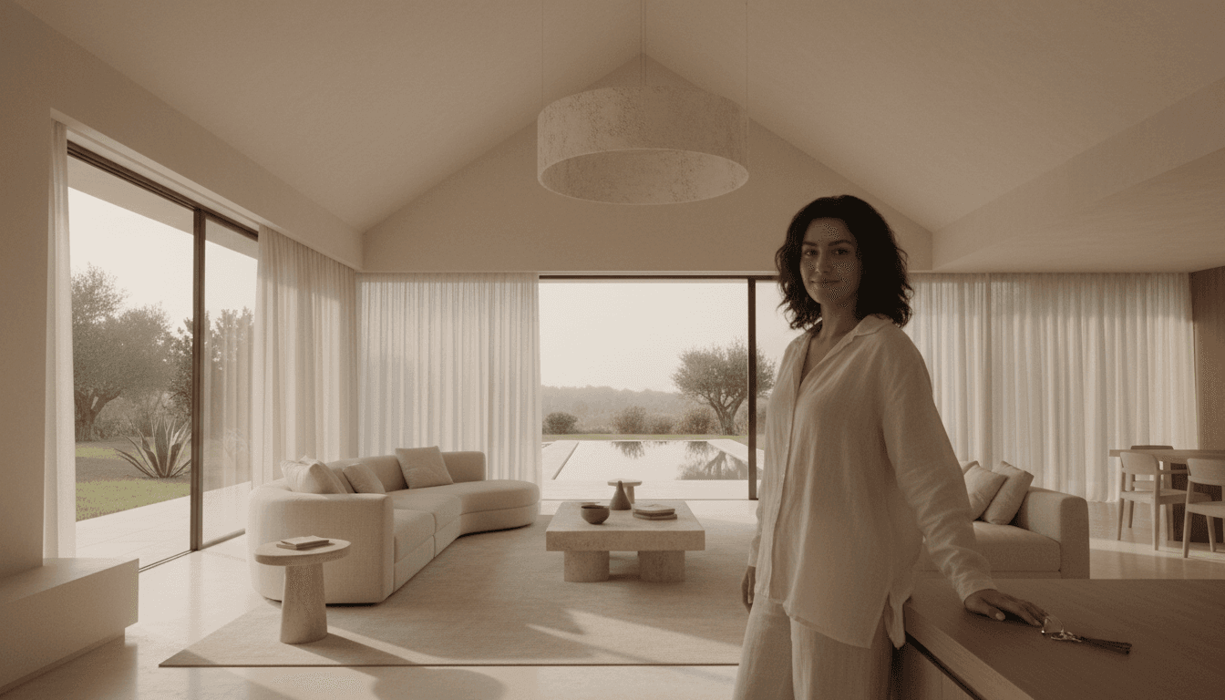 El Costo Real de la Gestión de Propiedades en Dubái — Dubai real estate article thumbnail