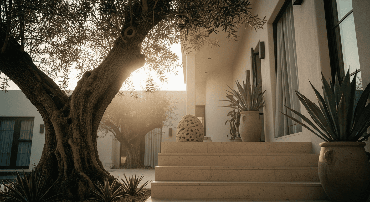 El Índice de Renta de RERA: Su Guía Esencial en Dubái — Dubai real estate