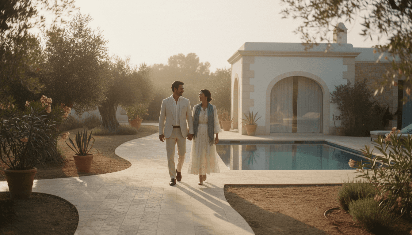 El Valor Oculto: Invertir en Apartamentos Antiguos de Dubái — Dubai real estate