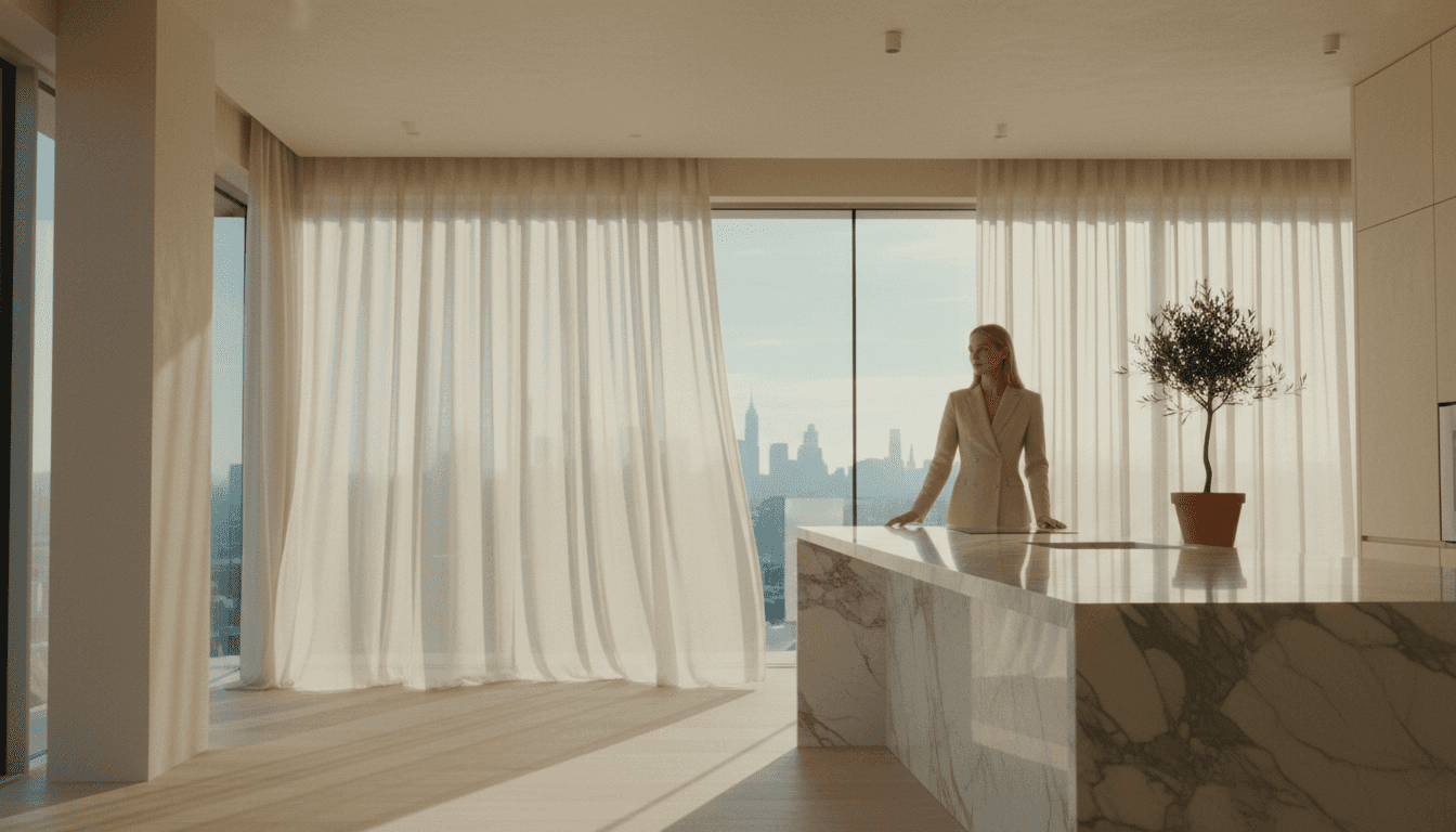 Emaar vs. Nakheel: Eine Analyse der Off-Plan-Wertentwicklung — Dubai real estate