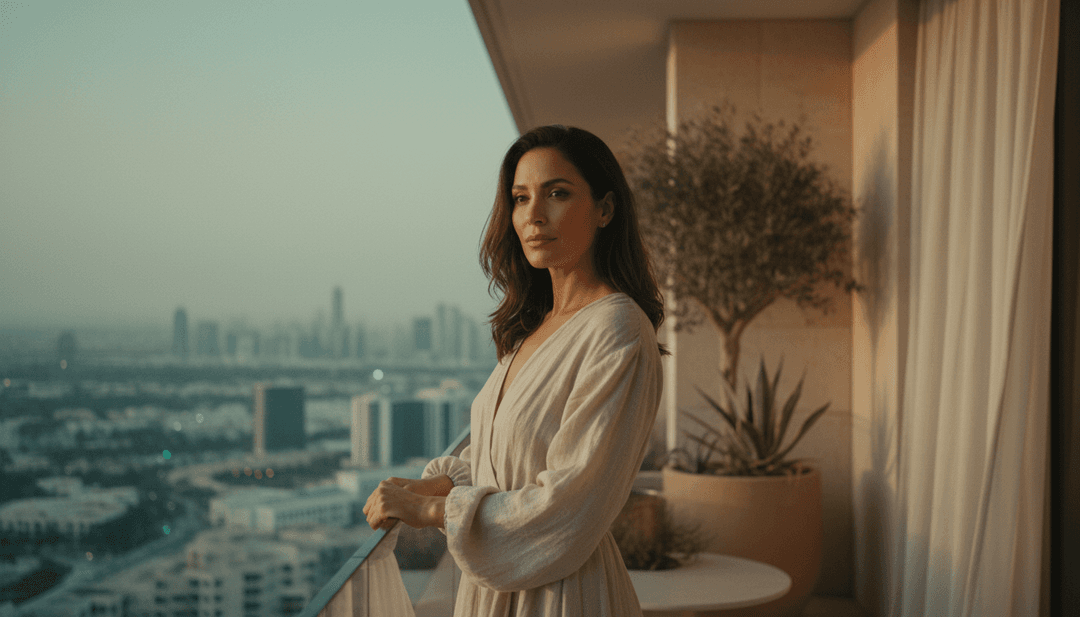Estruturas de Propriedade no Dubai: O Guia Completo