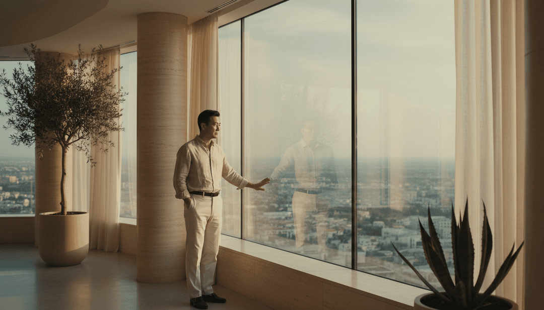 Exit Strategy sa Dubai Property: Kailan at Paano Magbenta