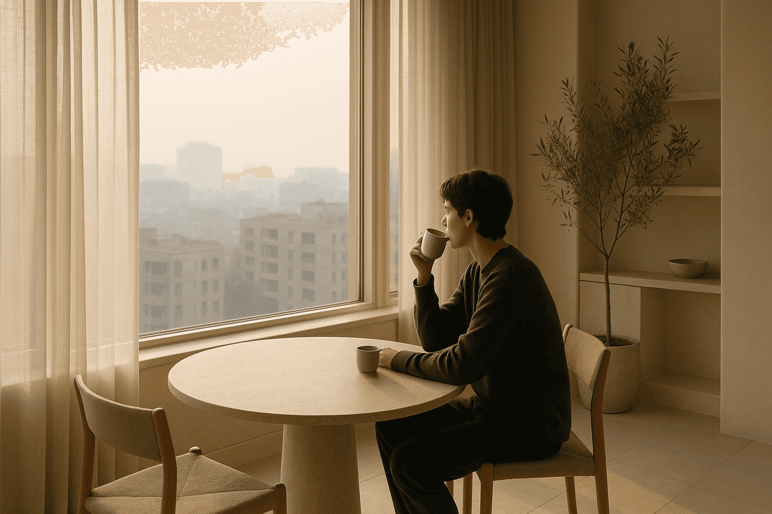 Exit Strategy: The Key to Total Return in Dubai Property — Dubai real estate