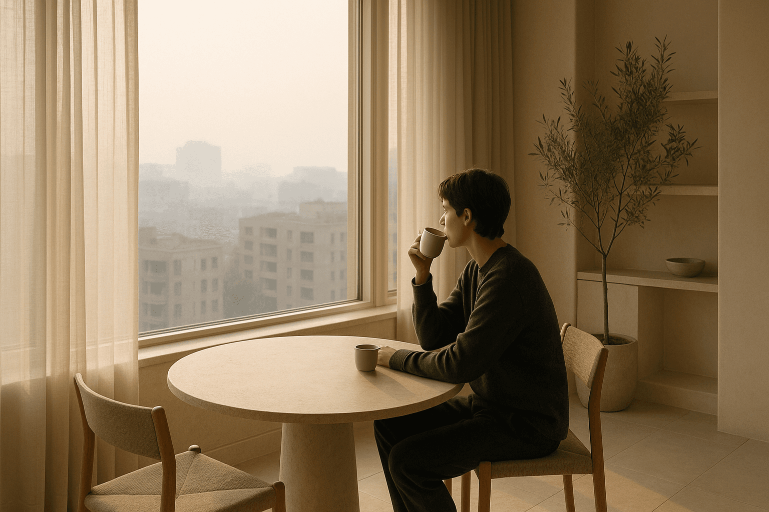 Exit Strategy: The Key to Total Return in Dubai Property