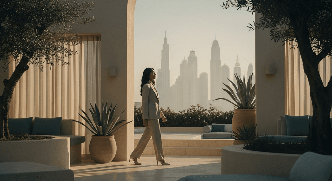 Exiting Your Dubai Off-Plan Purchase: A Guide