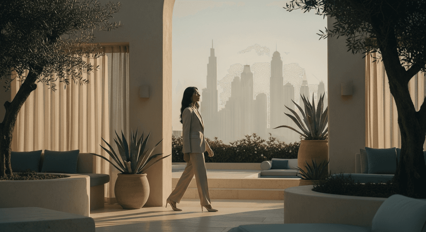 Exiting Your Dubai Off-Plan Purchase: A Guide — Dubai real estate