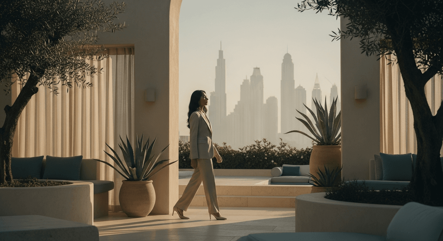 Exiting Your Dubai Off-Plan Purchase: A Guide — Dubai real estate