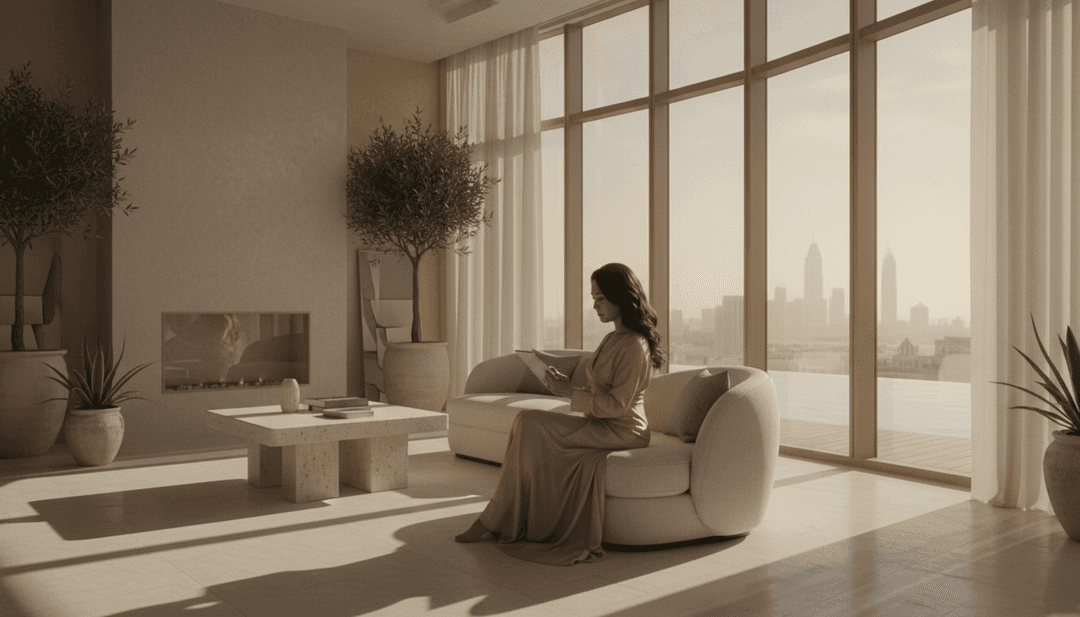 Feedback a Dubai: la tua arma segreta di vendita