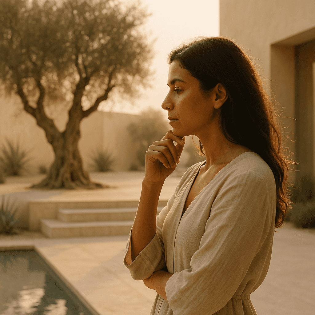 Fijar el Precio Correcto en Dubái: Guía Estratégica — Dubai real estate