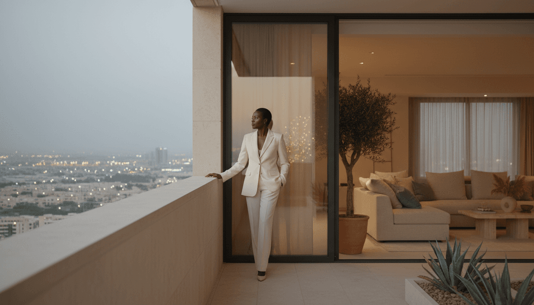 Finaliser une vente à Dubaï: le guide du vendeur