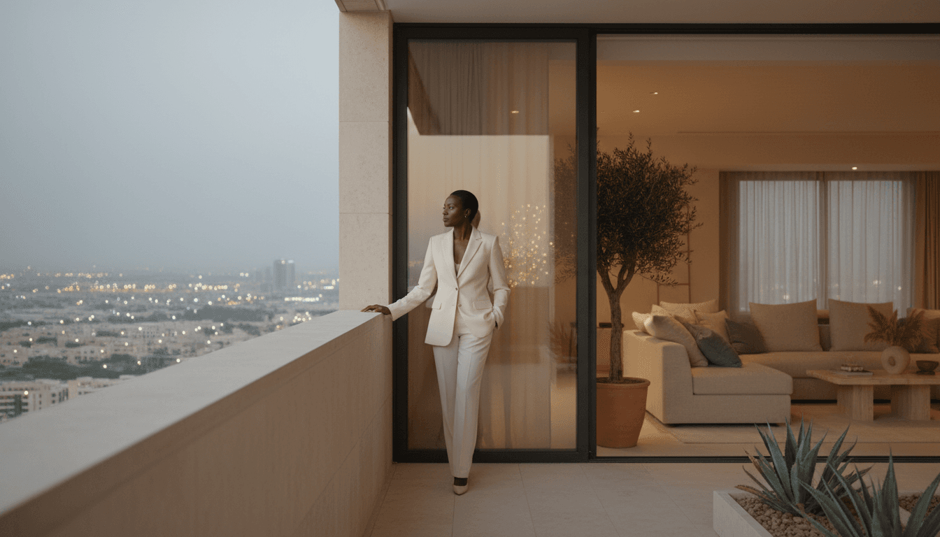 Finaliser une vente à Dubaï: le guide du vendeur — Dubai real estate article thumbnail