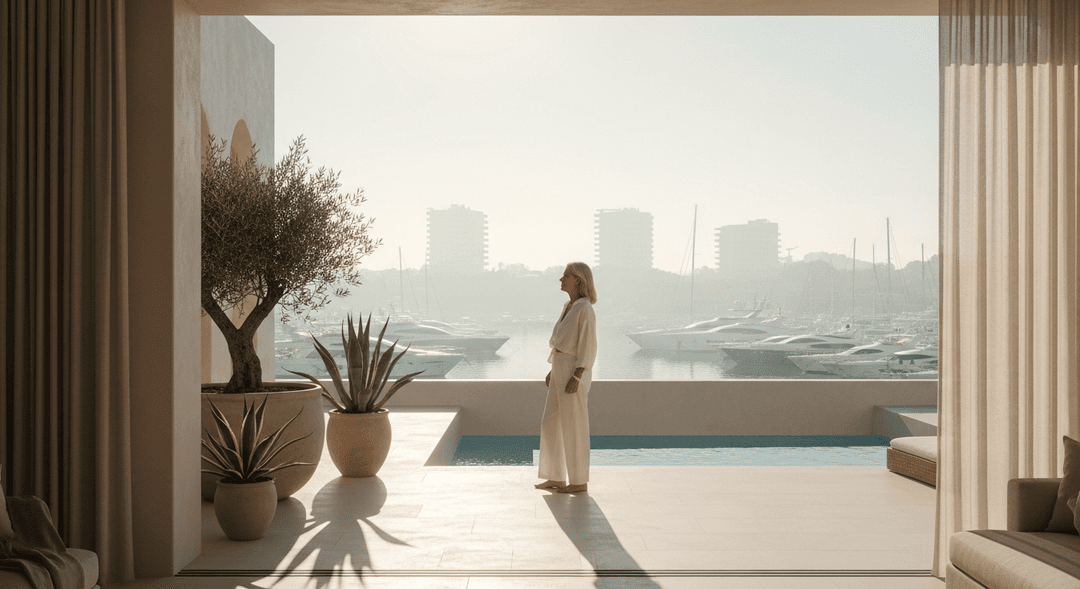 Frais de service à Dubaï: Le guide complet pour investisseurs